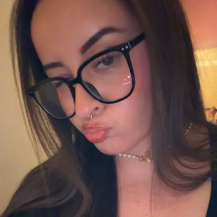 httpmyr