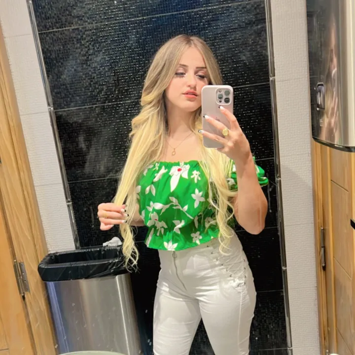 @yosraagrebi8