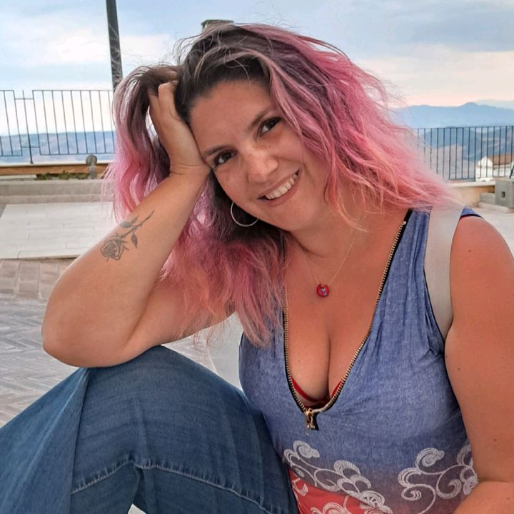 @gretarosapopi