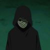 anonyme_33k7