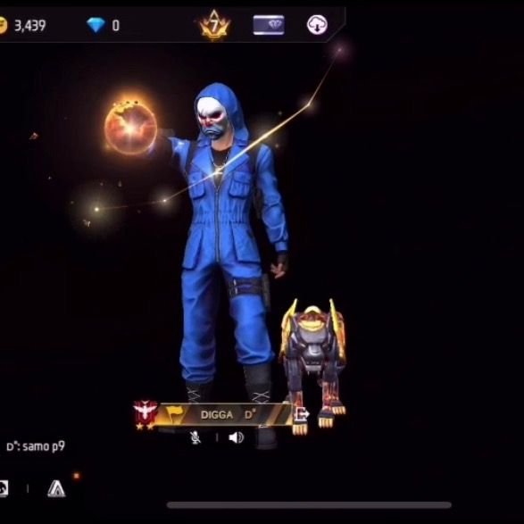 zziroffx