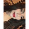 mary.villa765