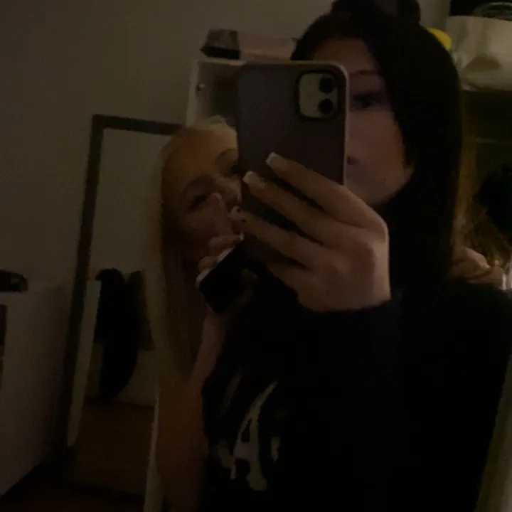 userr.lramna