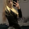 szmisv