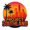 project.southland