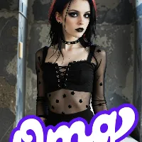 oh_my_goth_