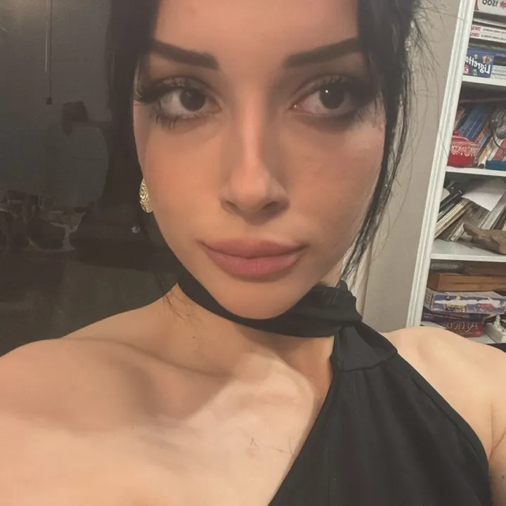 chry_a