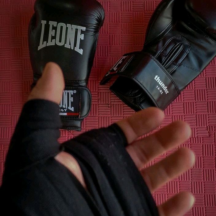 oerc2boxing