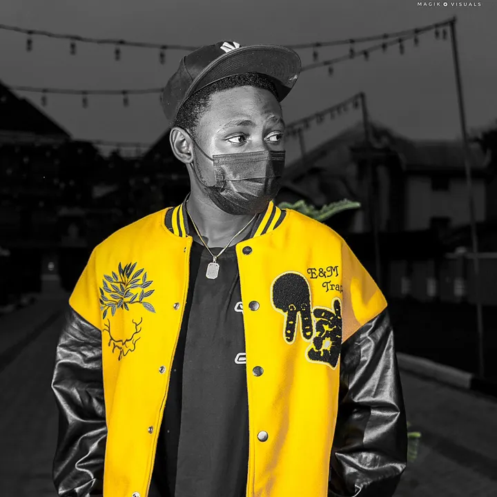 davido_juniorr