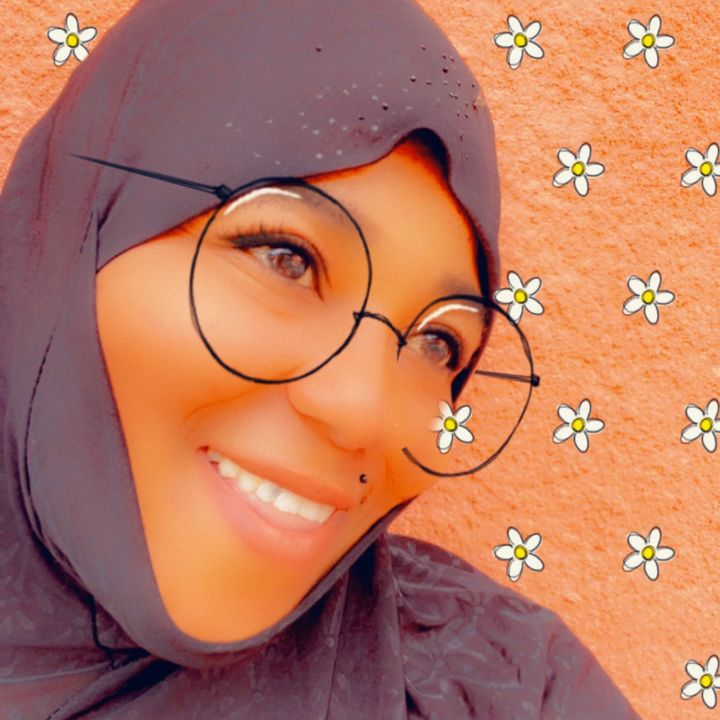 user7131592718520