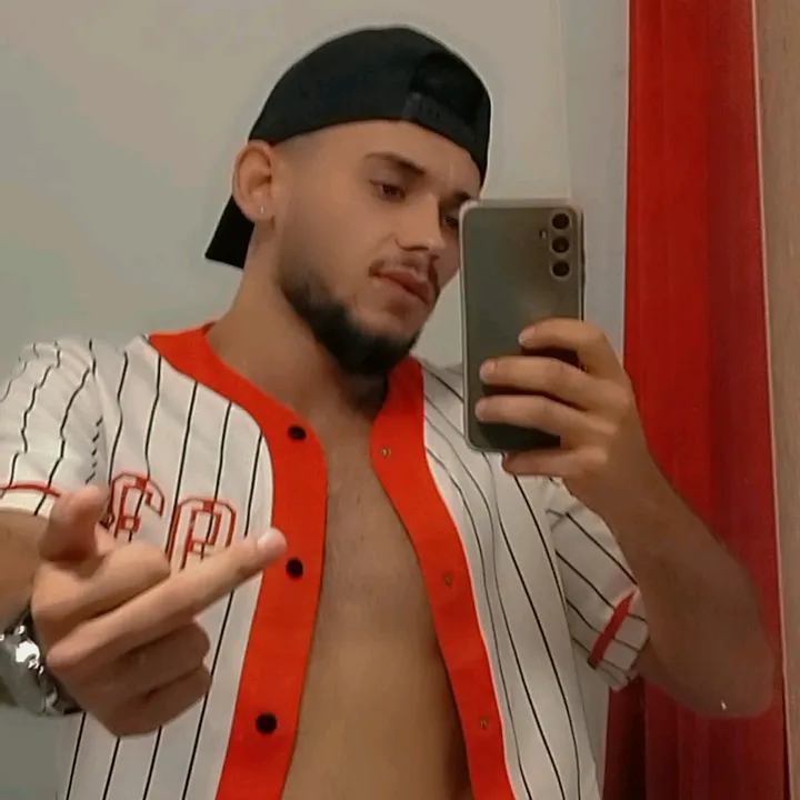 bogdan_muresan22