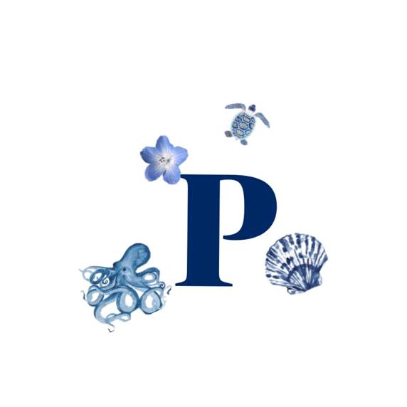 1i_love_p0