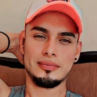 milan_edward