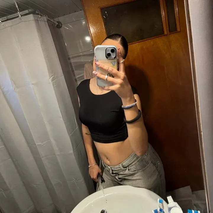 xrysa_traiforou