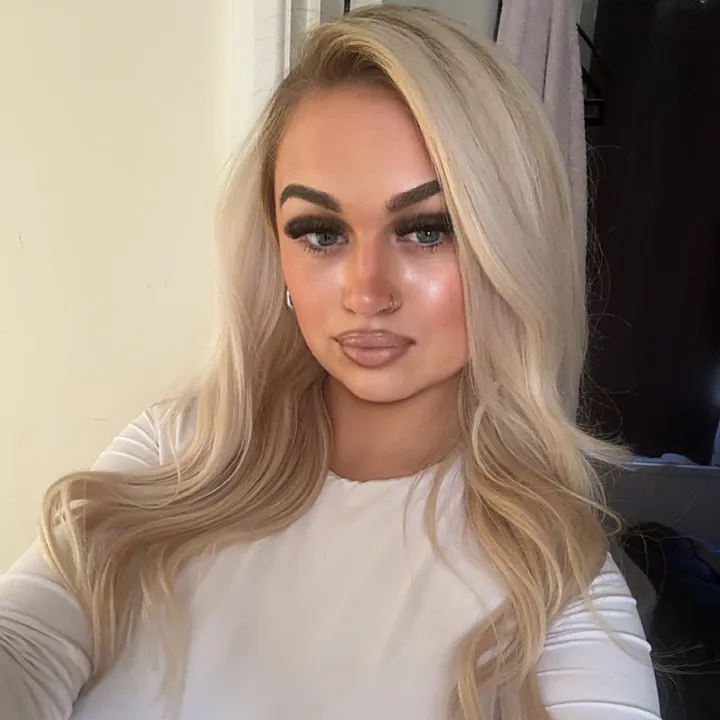 @m07gxnxjonesx