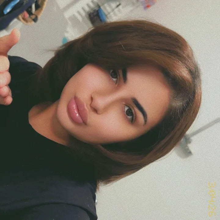 omaiysiclinic_