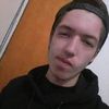 crypted__