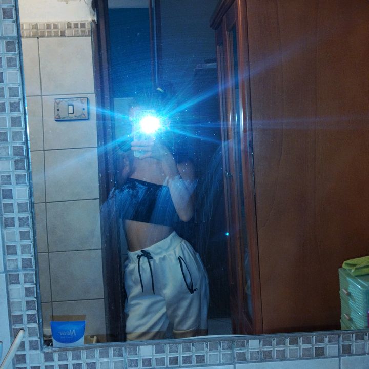 iosono_sempreio