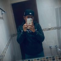 victor_padilla26