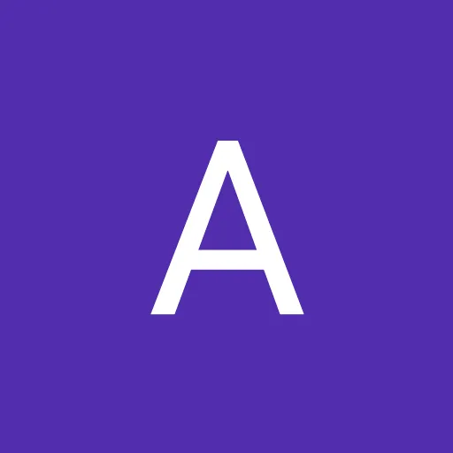 alikhansigma