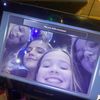 miabellagodfrey7