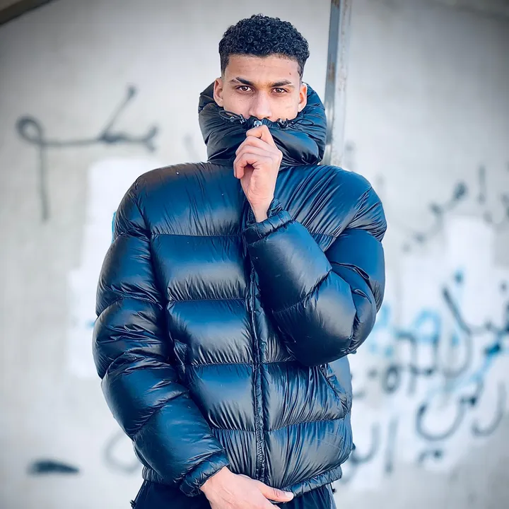 b3aay_chooo