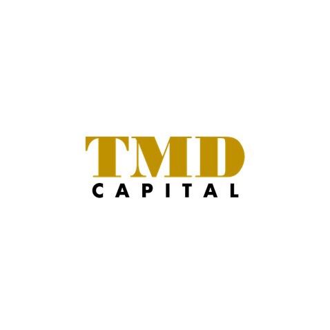 @tmdcapital