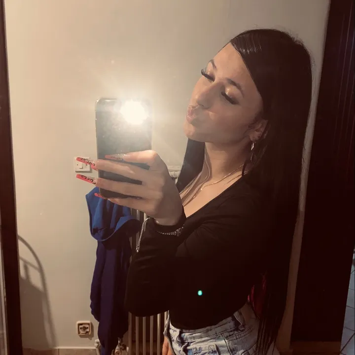 tsatmaaa.a