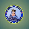 nicimawangasn1