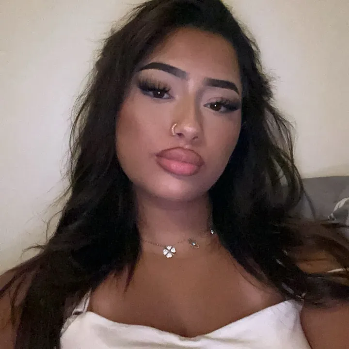 n.ess0u