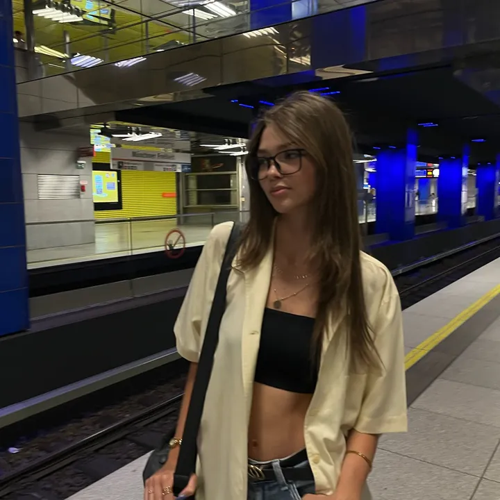 _diana.mnko