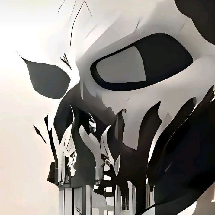 zoro.feliz_