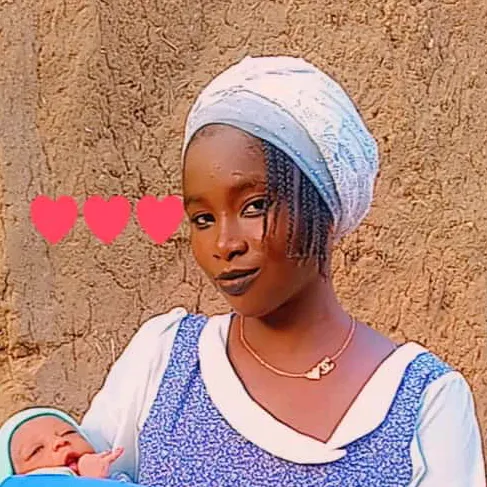 aminata.sy8662