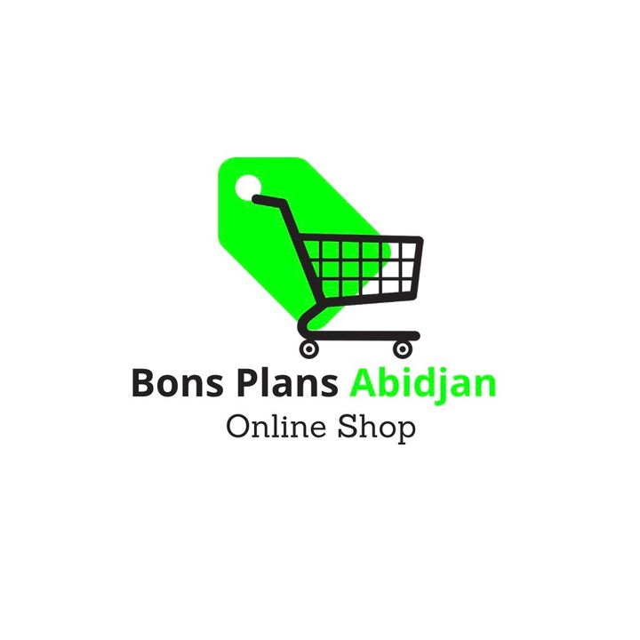 bonsplans_abidjan