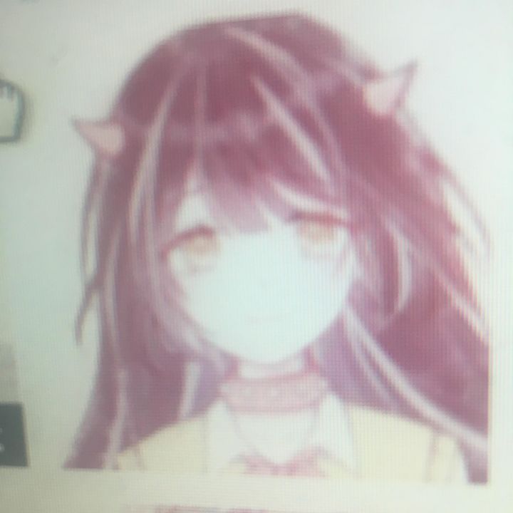 @uq740