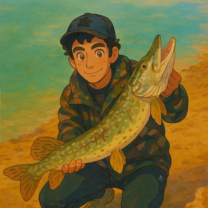 gabari.fishing