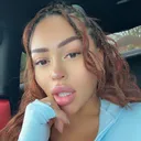 @misssashalovesss