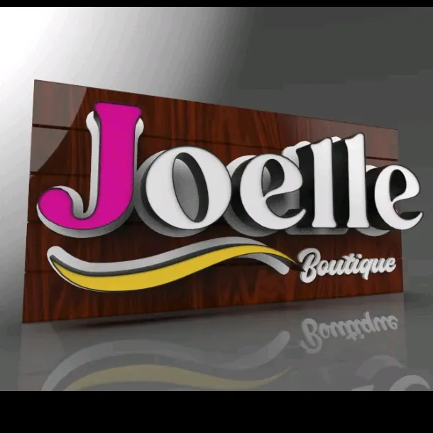 joelle_boutique05