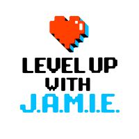 levelupwithjamie