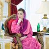 queencmaryamnawazsharif