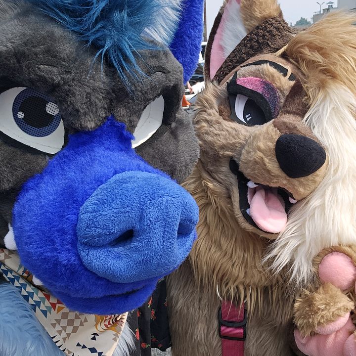 dangeryeen