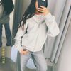user.glc23