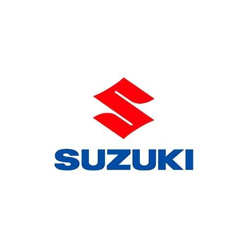 @suzukimotofr