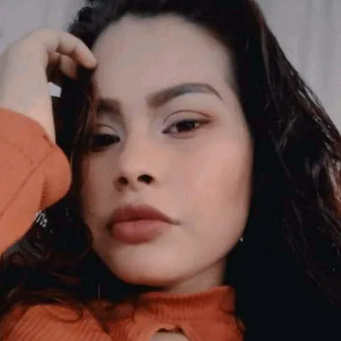 alex123aja