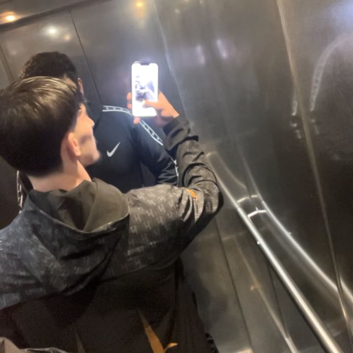taz_ahmed28