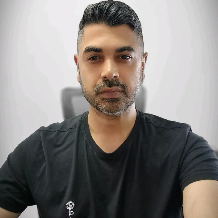 @laav_patel