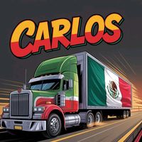 carlos.alexander5525