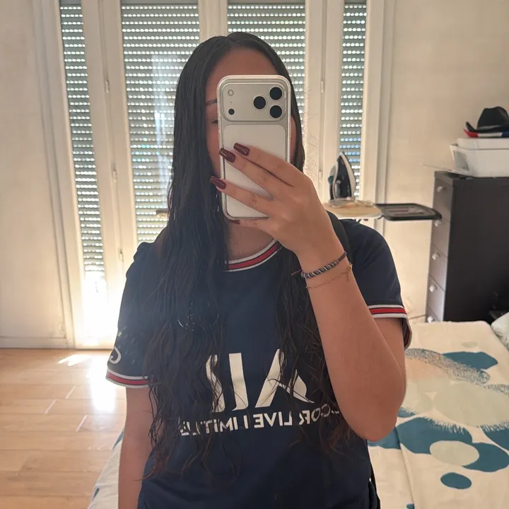 userr9374829