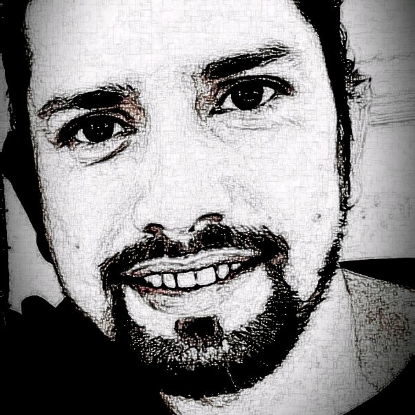 imran_s4bh