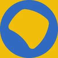 @tvbrasil